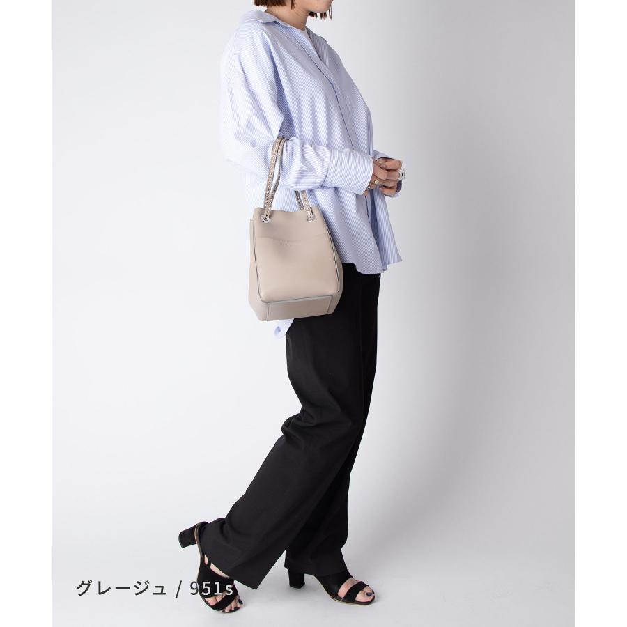 J&M Davidson（J＆Mデヴィッドソン） ジェイアンドエムデヴィッドソン