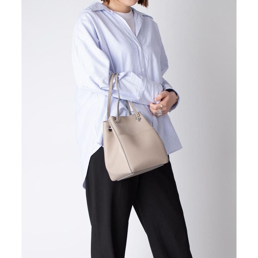 J&M Davidson（J＆Mデヴィッドソン） ジェイアンドエムデヴィッドソン