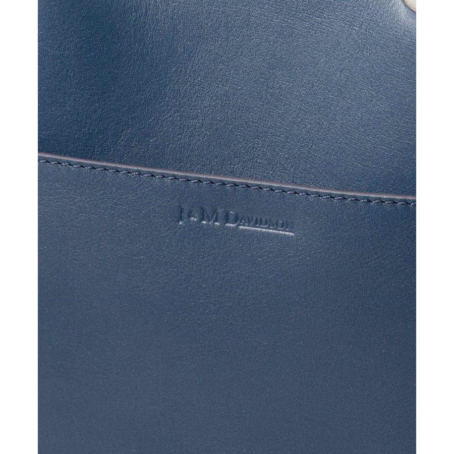 J&M Davidson（J＆Mデヴィッドソン） ジェイアンドエムデヴィッドソン