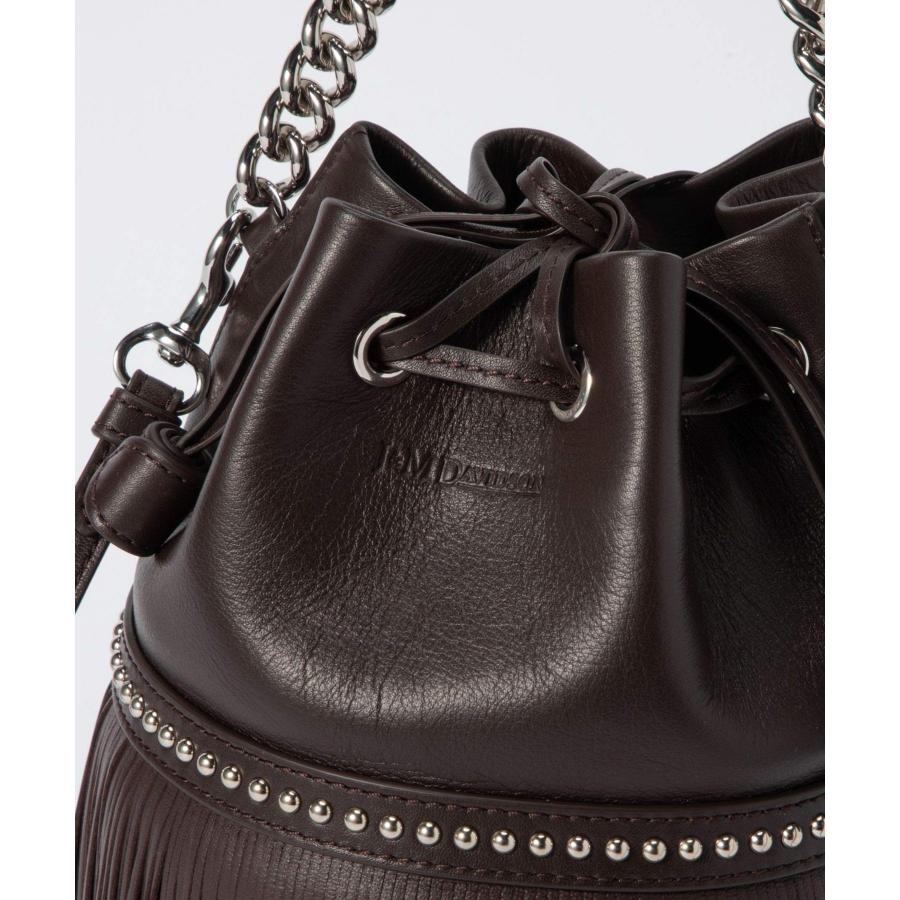 J&M Davidson（J＆Mデヴィッドソン） ジェイアンドエムデヴィッドソン