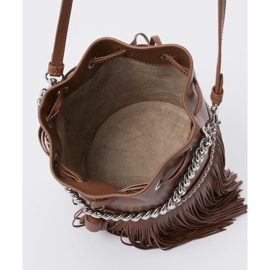 J&M Davidson（J＆Mデヴィッドソン） ジェイアンドエムデヴィッドソン