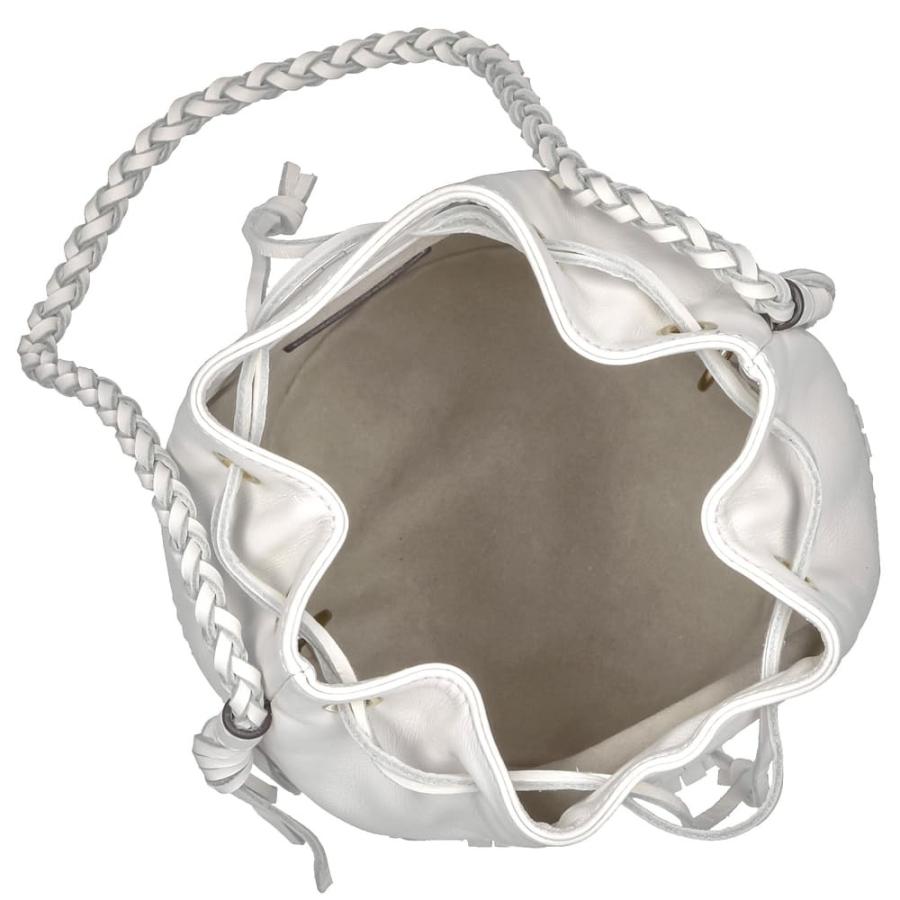 J&M Davidson（J＆Mデヴィッドソン） ジェイアンドエムデヴィッドソン