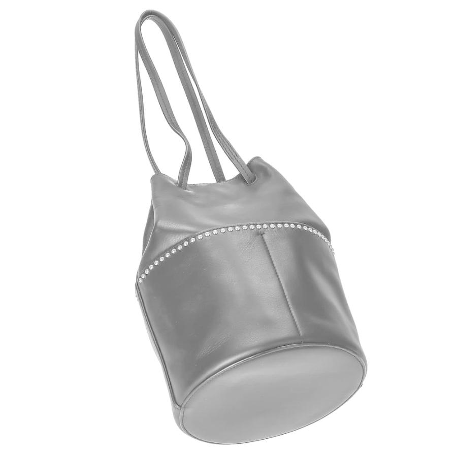 J&M Davidson（J＆Mデヴィッドソン） ジェイアンドエムデヴィッドソン