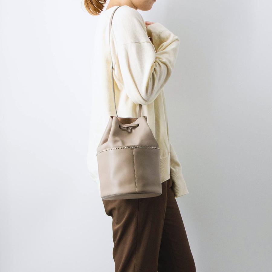 J&M Davidson（J＆Mデヴィッドソン） ジェイアンドエムデヴィッドソン