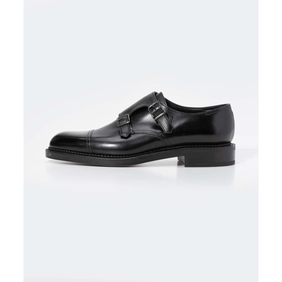 JOHN LOBB（ジョンロブ） JOHN LOBB 279034L ビジネスシューズ WILLIAM