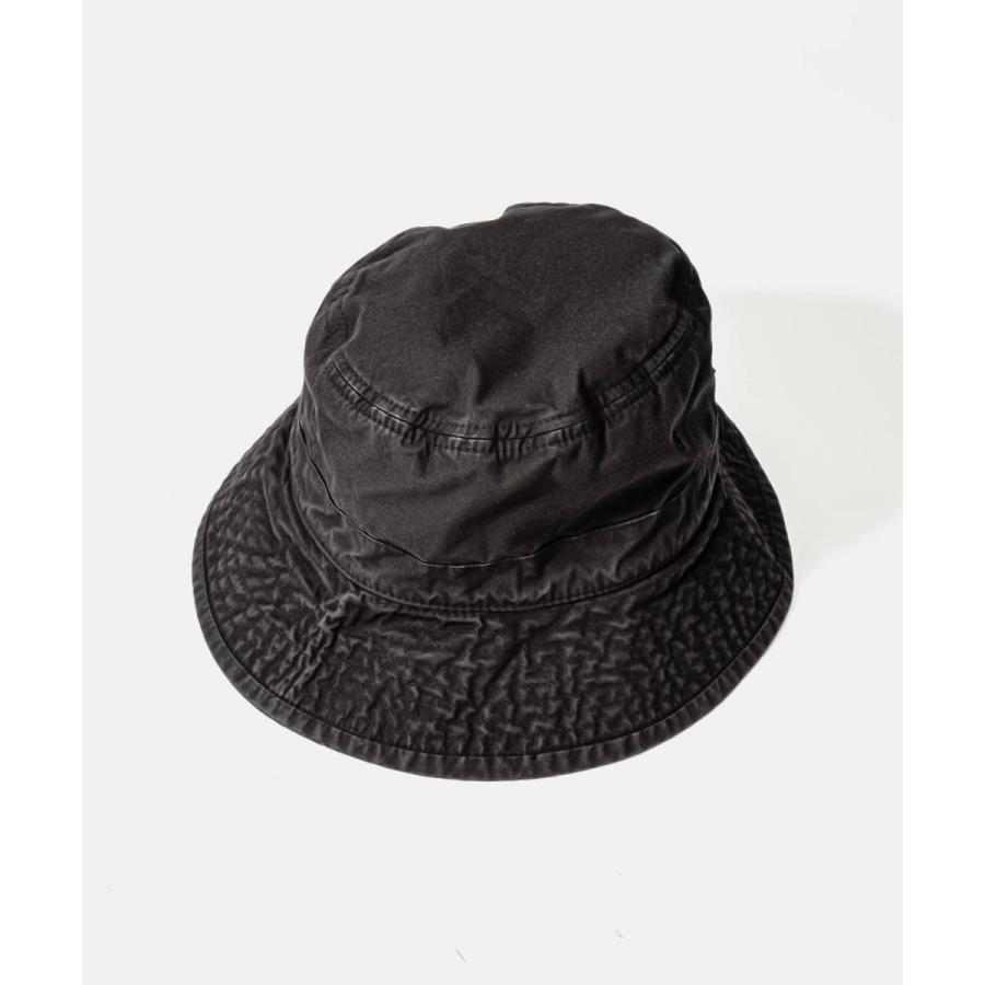 JIL SANDER（ジルサンダー） プラス JIL SANDER+ JPPU590211 WU243100A