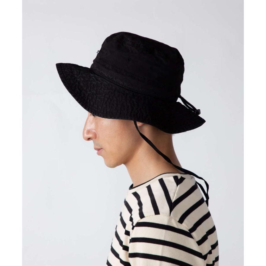 JIL SANDER（ジルサンダー） プラス JIL SANDER+ JPUU590311 MU243100A