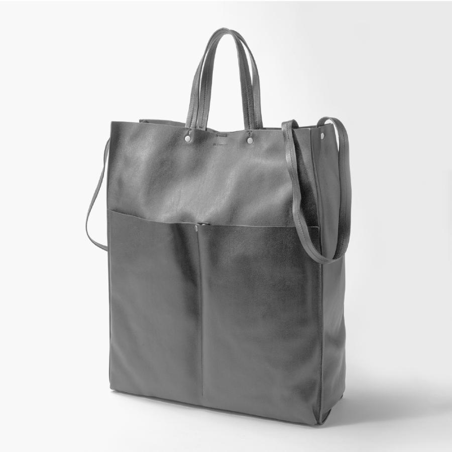 JIL SANDER（ジルサンダー） JIL SANDER JSMT852201 MTB00035 トート