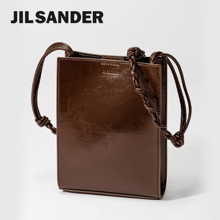 JIL SANDER（ジルサンダー） JIL SANDER JSMU853173 MUB69099N