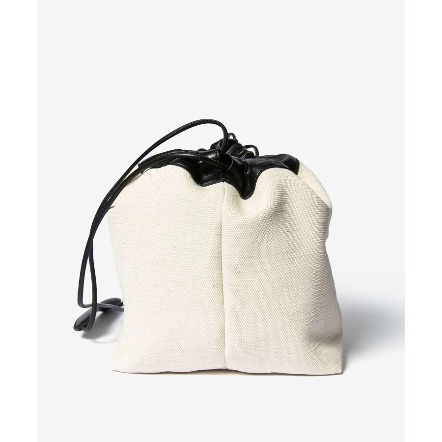 JIL SANDER（ジルサンダー） JIL SANDER DUMPLING J07WG0027 P7116 280