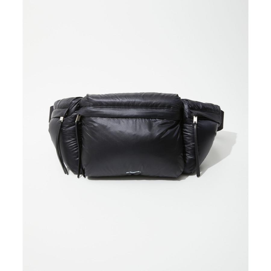 JIL SANDER（ジルサンダー） JIL SANDER J42WB0013 P6096 ボディバッグ
