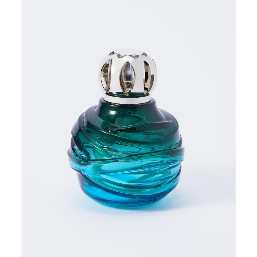 ランプ ベルジェ LAMPE BERGER 4738 4736 4737 4495 フレグランス