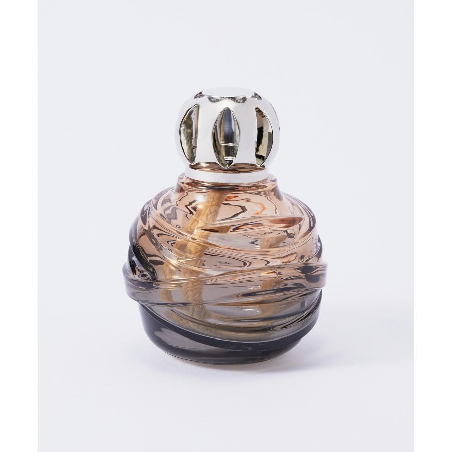 ランプ ベルジェ LAMPE BERGER 4738 4736 4737 4495 フレグランス