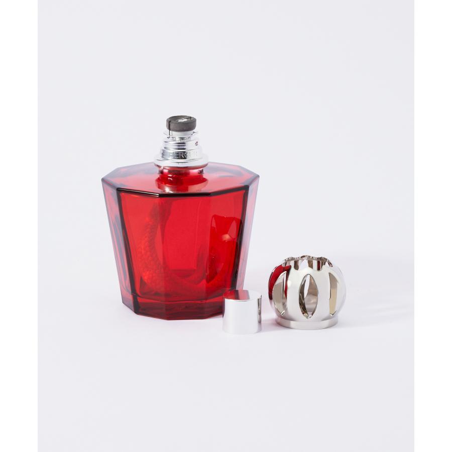 ランプ ベルジェ LAMPE BERGER 4738 4736 4737 4495 フレグランス