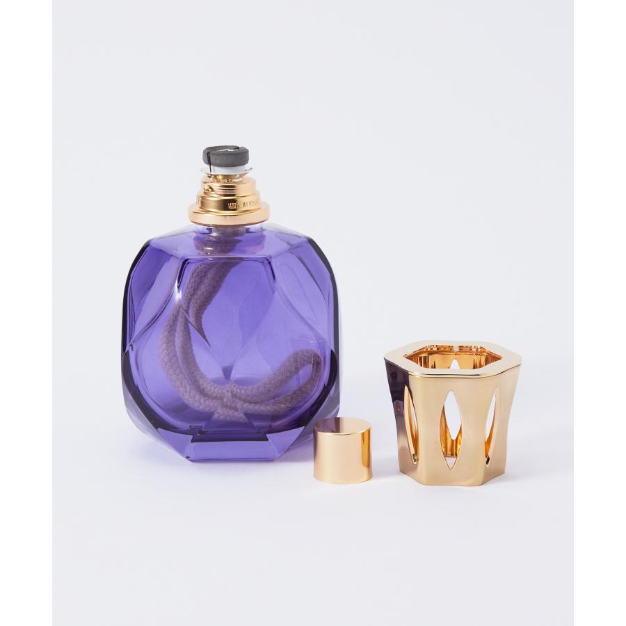 ランプ ベルジェ LAMPE BERGER 4687 4686 フレグランスコスメ