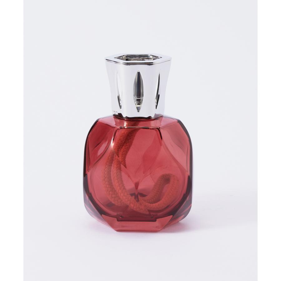 ランプ ベルジェ LAMPE BERGER 4687 4686 フレグランスコスメ