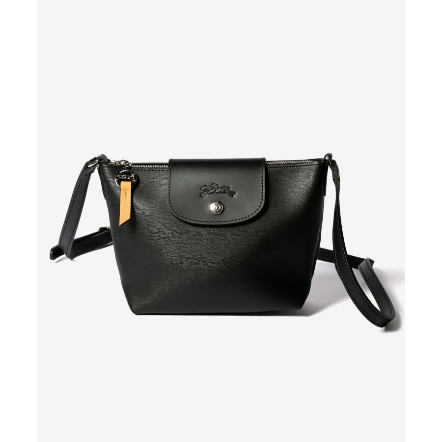 LONGCHAMP（ロンシャン） LONGCHAMP Le Pliage City ル プリアージュ