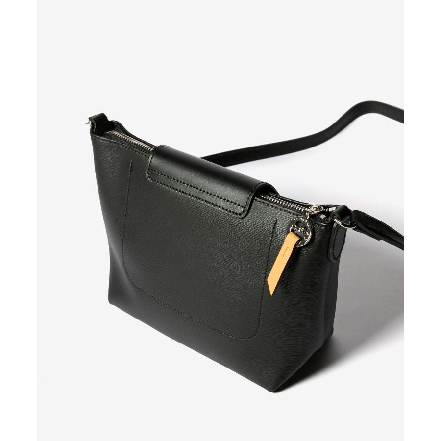 LONGCHAMP（ロンシャン） LONGCHAMP Le Pliage City ル プリアージュ