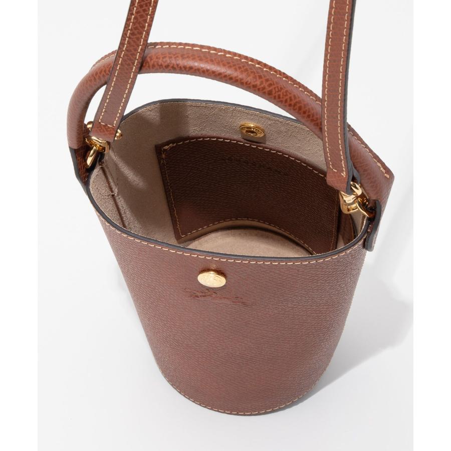 LONGCHAMP（ロンシャン） LONGCHAMP 10213 HYZ ショルダーバッグ