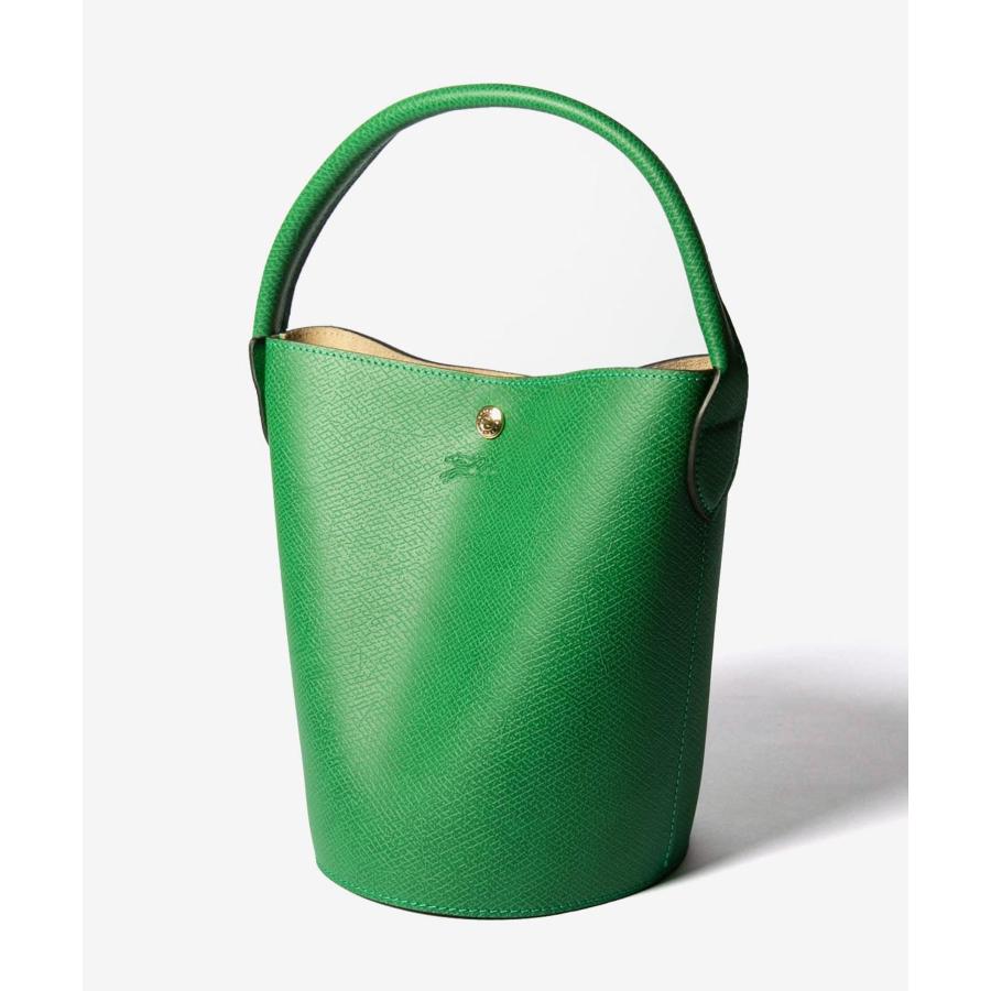 LONGCHAMP（ロンシャン） LONGCHAMP Epure エピュレ CUIR DE RUSSIE S