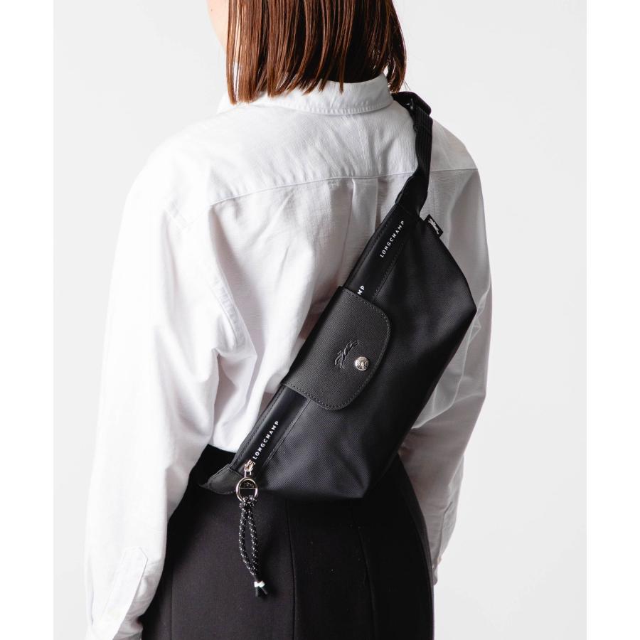 LONGCHAMP（ロンシャン） LONGCHAMP Le Pliage Energy ル プリアージュ