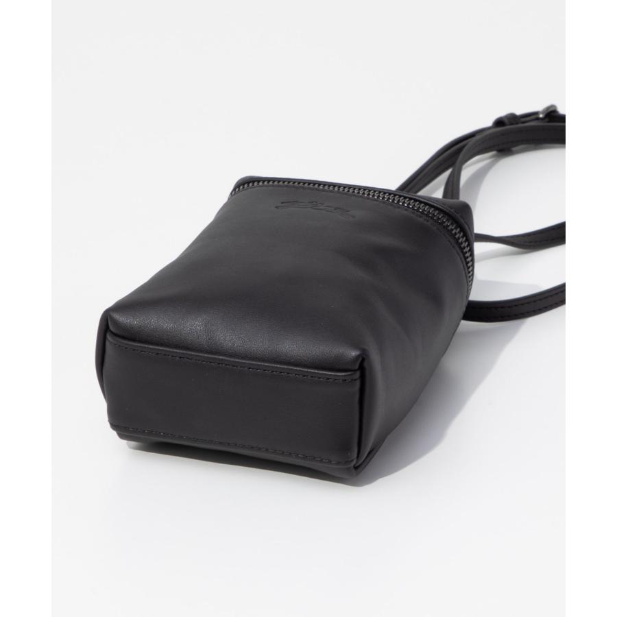 LONGCHAMP（ロンシャン） LONGCHAMP Le Pliage Xtra ル プリアージュ