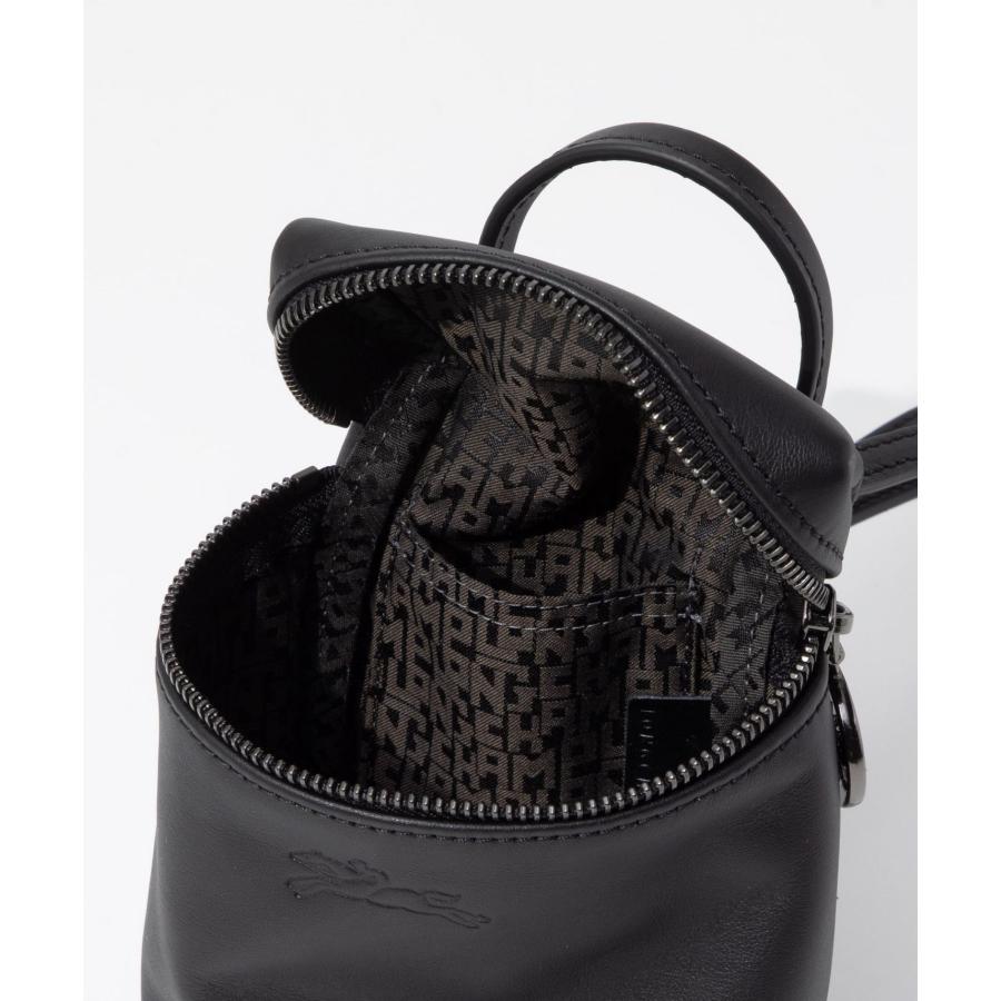 LONGCHAMP（ロンシャン） LONGCHAMP Le Pliage Xtra ル プリアージュ