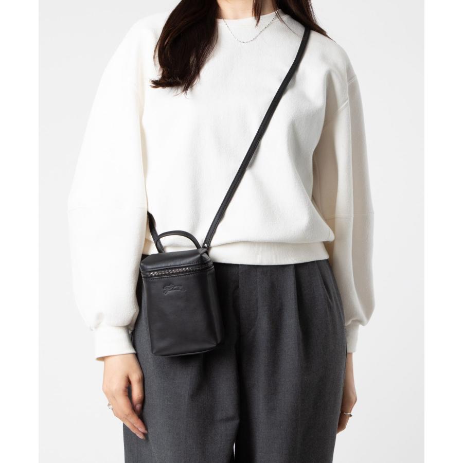 LONGCHAMP（ロンシャン） LONGCHAMP Le Pliage Xtra ル プリアージュ