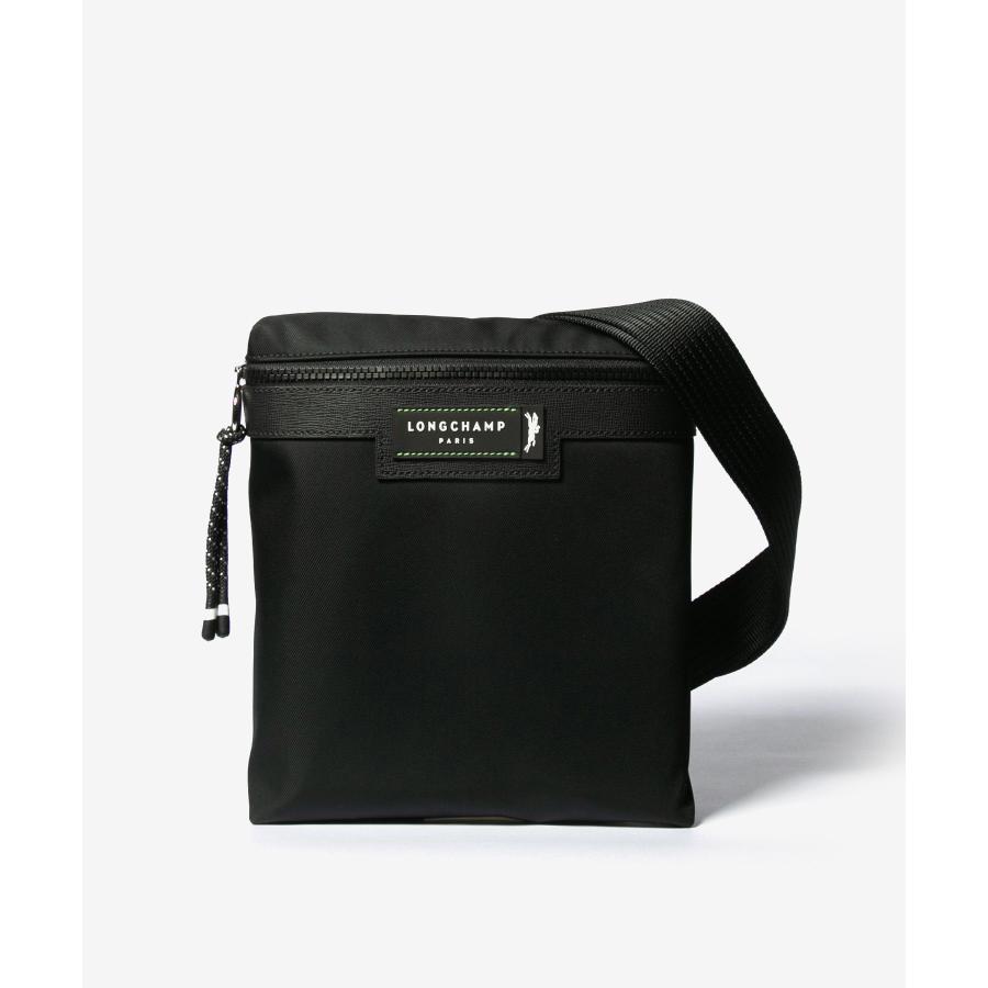 LONGCHAMP（ロンシャン） LONGCHAMP 20026 HSR ショルダーバッグ Le