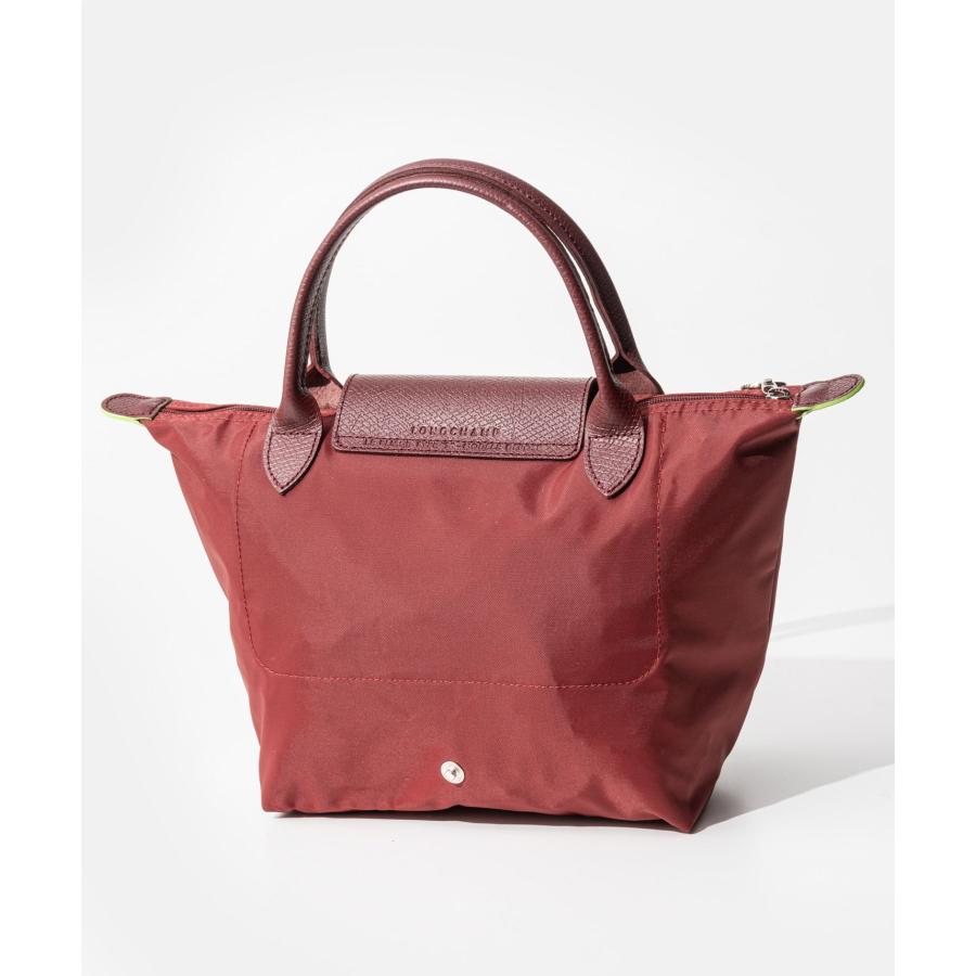 LONGCHAMP（ロンシャン） LONGCHAMP Le Pliage Green ル プリアージュ