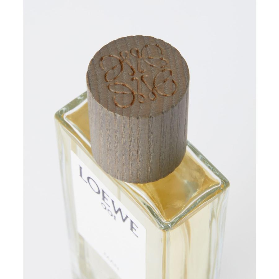 LOEWE（ロエベ） オードパルファム メンズ フレグランス 001 マン MAN