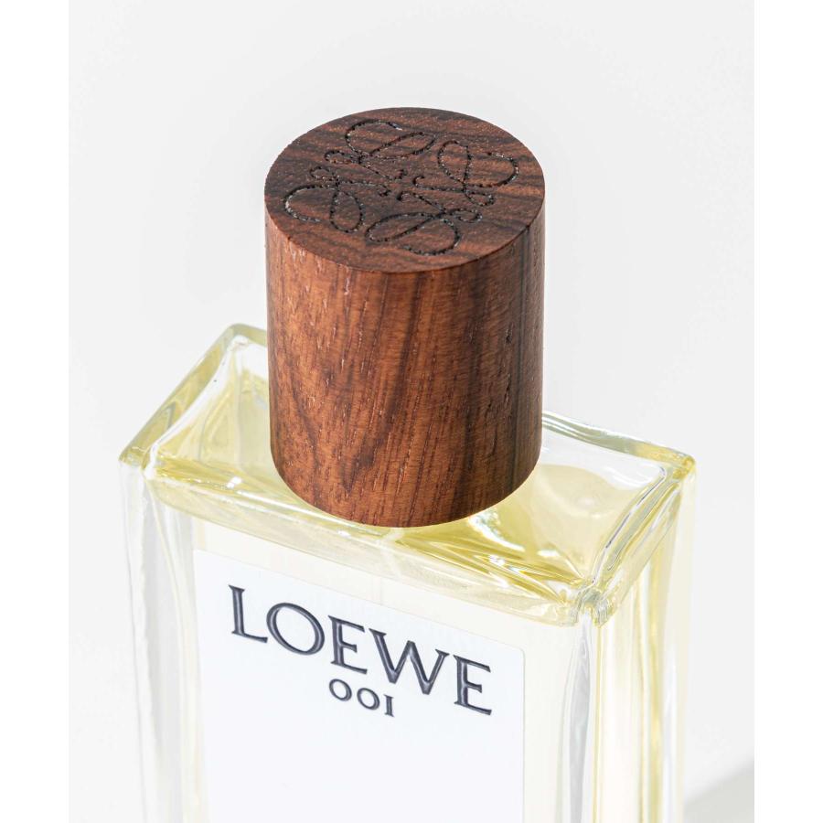 LOEWE（ロエベ） loewe 001 マン EDT 100ml MAN メンズ オードトワレ