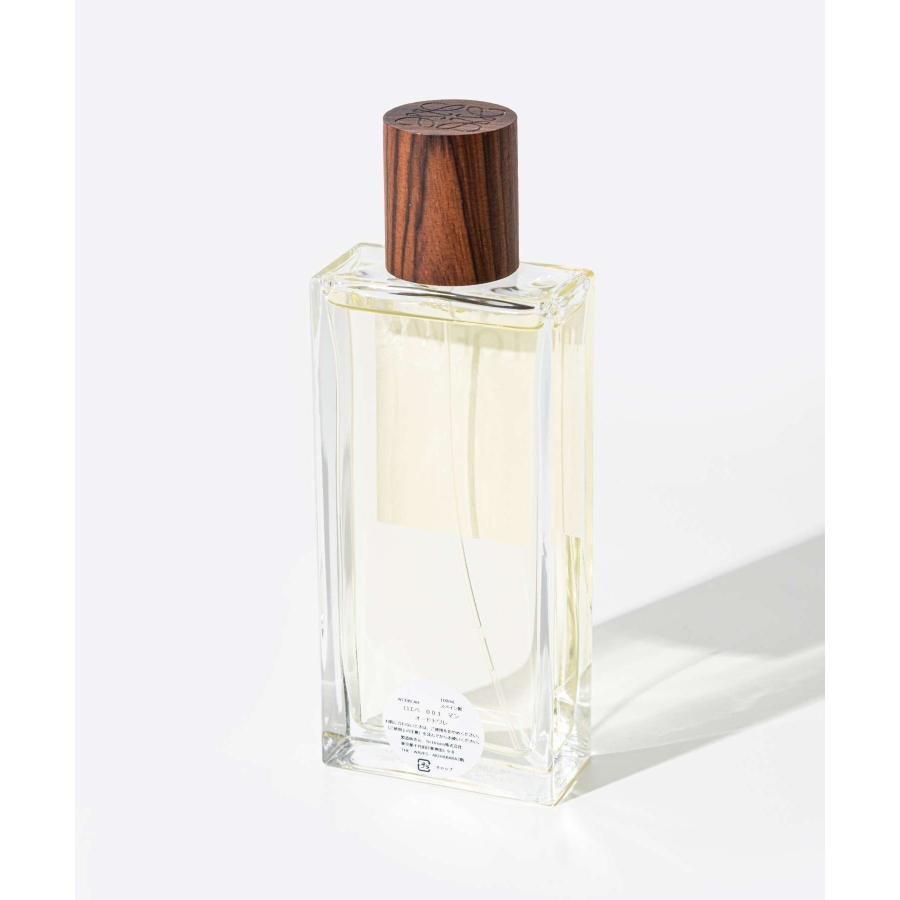 LOEWE（ロエベ） loewe 001 マン EDT 100ml MAN メンズ オードトワレ