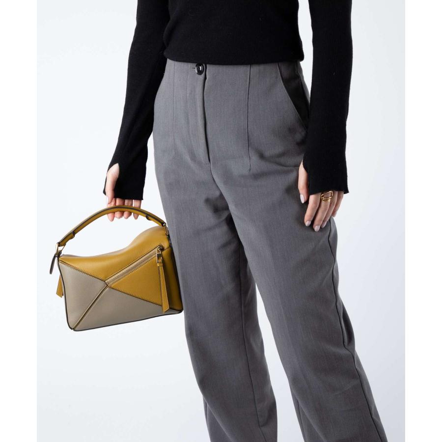 LOEWE（ロエベ） LOEWE A510S21X55 ハンドバッグ PUZZLE SMALL BAG