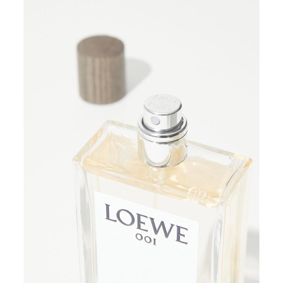 LOEWE（ロエベ） loewe 001 マン EDP 100ml オードパルファム メンズ