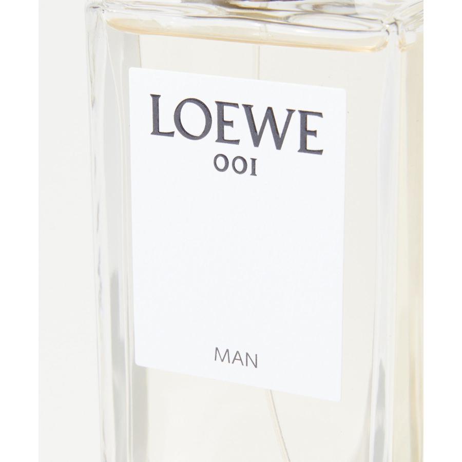 LOEWE（ロエベ） loewe 001 マン EDP 100ml オードパルファム メンズ