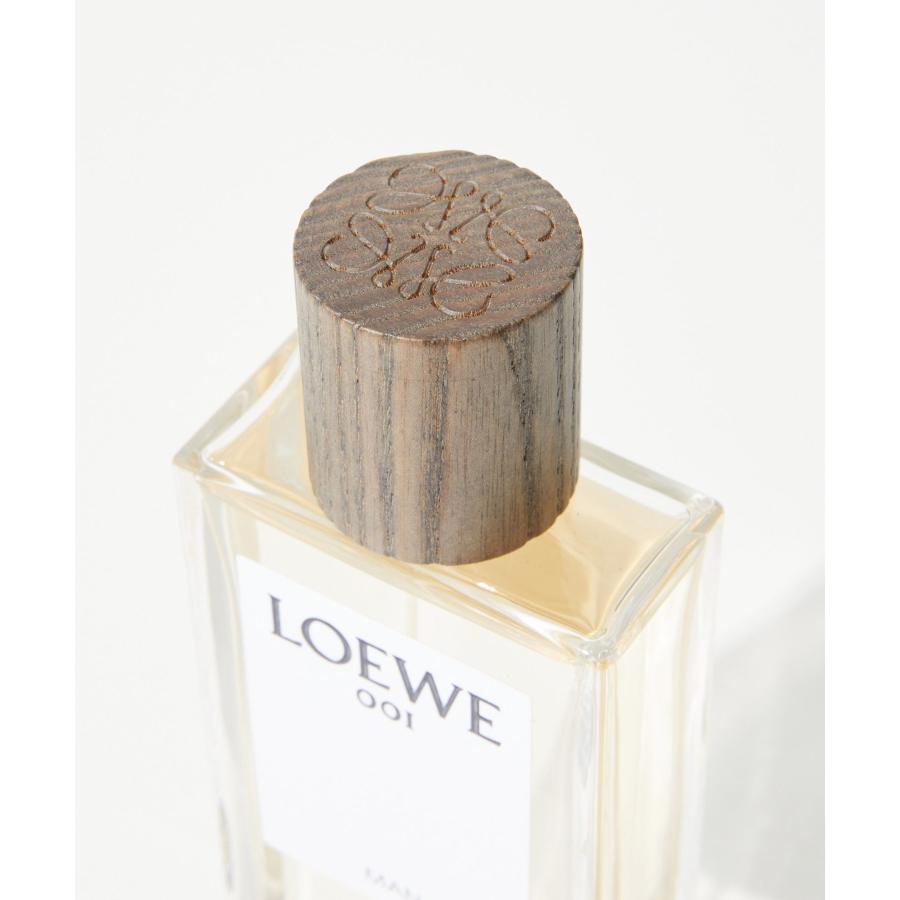 LOEWE（ロエベ） loewe 001 マン EDP 100ml オードパルファム メンズ