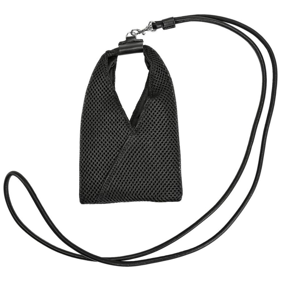 MM6 エムエム6 メゾンマルジェラ Maison Margiela ポーチ スマホ