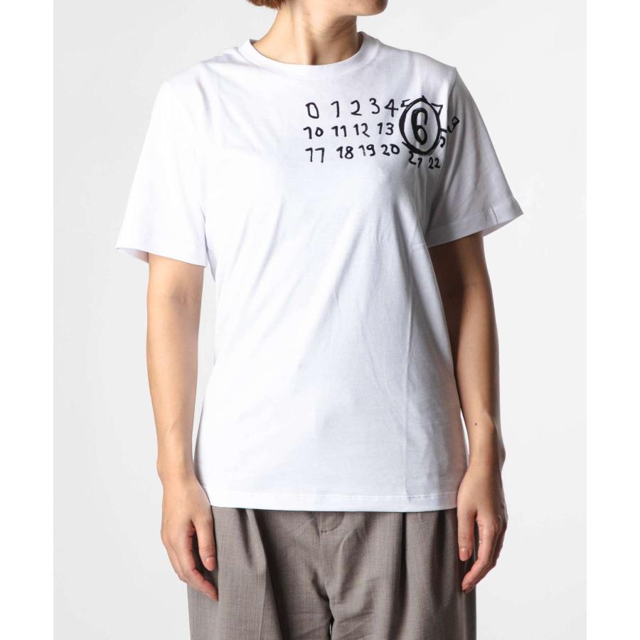 MM6 エムエム6 Maison Margiela メゾンマルジェラ キッズ KIDS