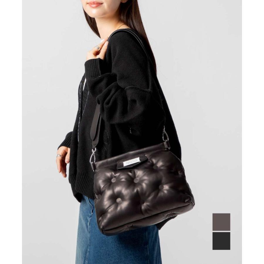 Maison Margiela（メゾンマルジェラ） メゾン マルジェラ MAISON