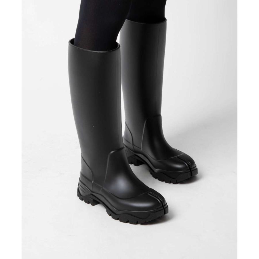 Maison Margiela（メゾンマルジェラ） メゾン マルジェラ MAISON