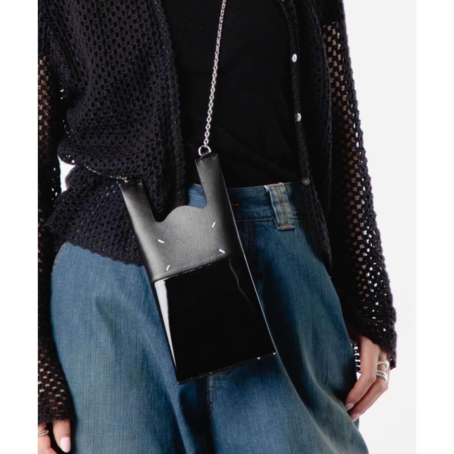 Maison Margiela（メゾンマルジェラ） メゾン マルジェラ MAISON