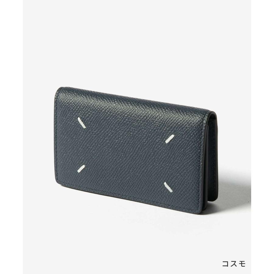 Maison Margiela（メゾンマルジェラ） メゾン マルジェラ MAISON