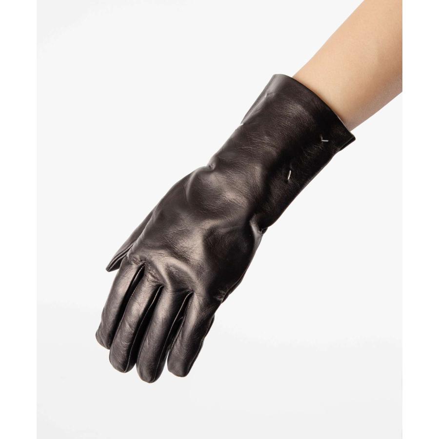 Maison Margiela（メゾンマルジェラ） メゾン マルジェラ MAISON