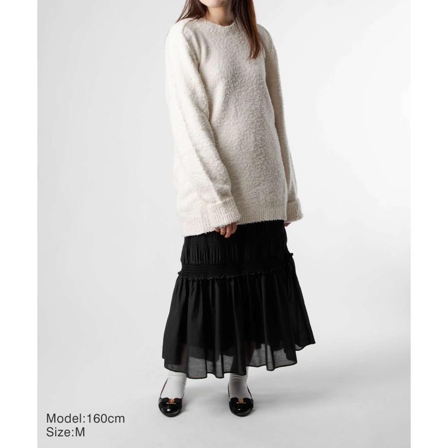 Maison Margiela（メゾンマルジェラ） メゾン マルジェラ MAISON