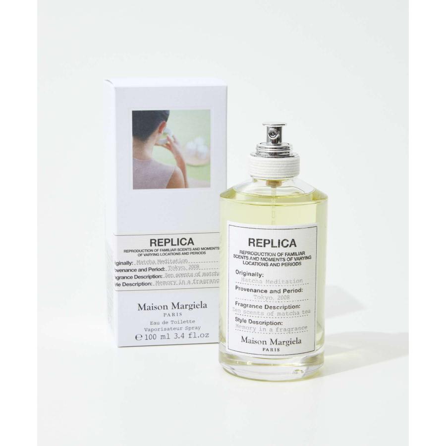 Maison Margiela（メゾンマルジェラ） メゾン マルジェラ レプリカ