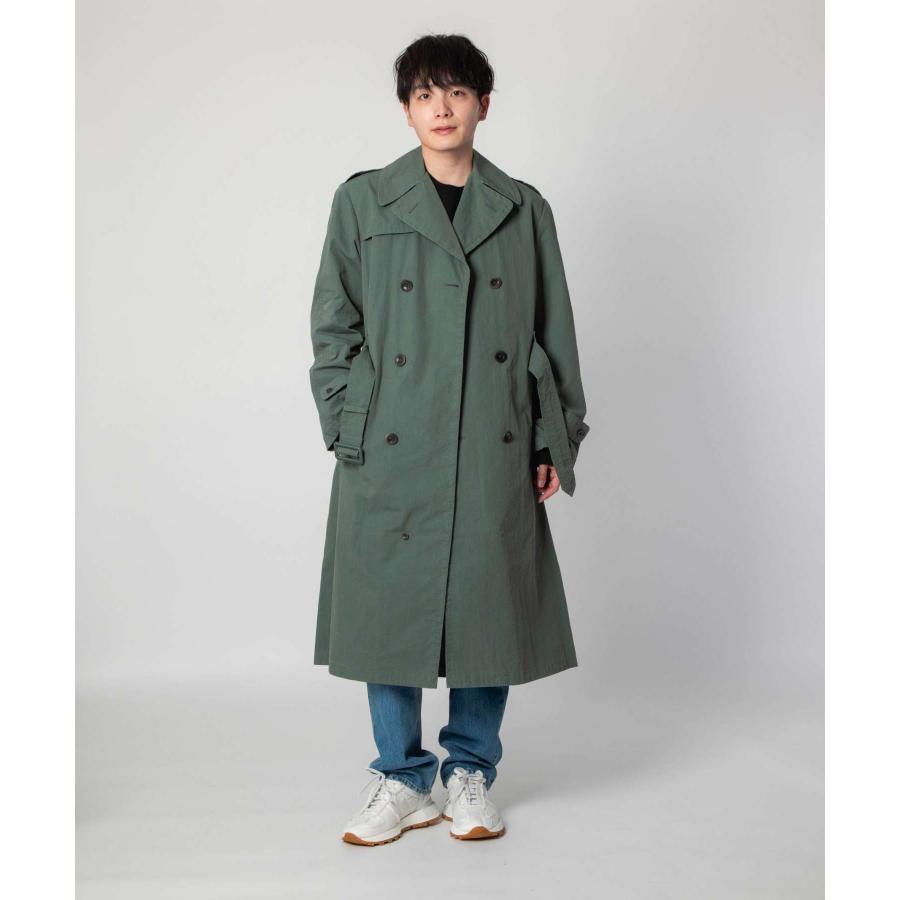 Maison Margiela（メゾンマルジェラ） メゾン マルジェラ MAISON