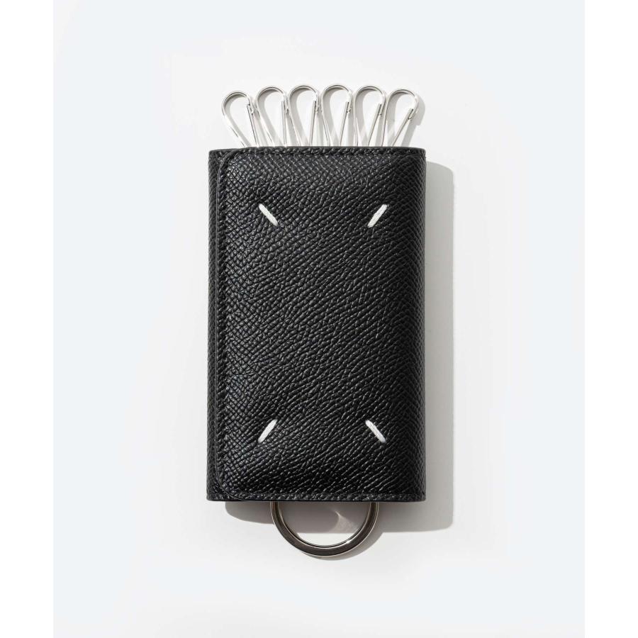 Maison Margiela（メゾンマルジェラ） メゾン マルジェラ MAISON