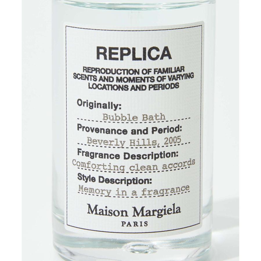 Maison Margiela（メゾンマルジェラ） メゾン マルジェラ レプリカ