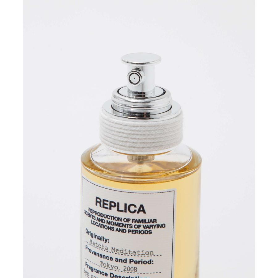 Maison Margiela（メゾンマルジェラ） メゾン マルジェラ マッチャ